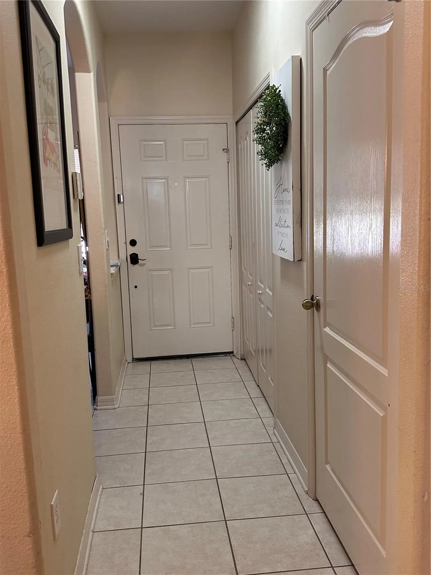1042 N Sleepy Oak Drive Wesley Chapel FL 33543