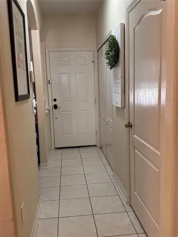 1042 N Sleepy Oak Drive Wesley Chapel FL 33543