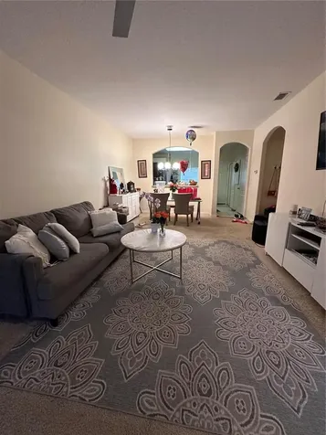 1042 N Sleepy Oak Drive Wesley Chapel FL 33543