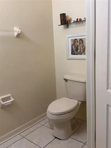 1042 N Sleepy Oak Drive Wesley Chapel FL 33543