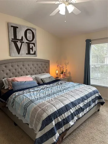 1042 N Sleepy Oak Drive Wesley Chapel FL 33543