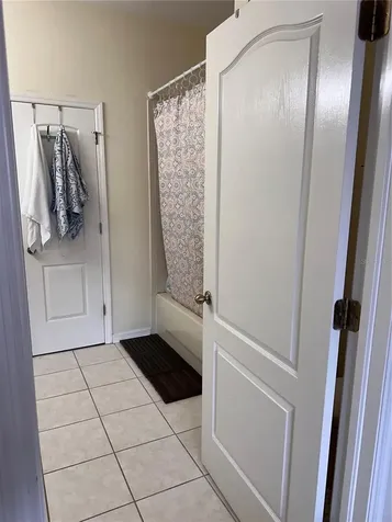 1042 N Sleepy Oak Drive Wesley Chapel FL 33543