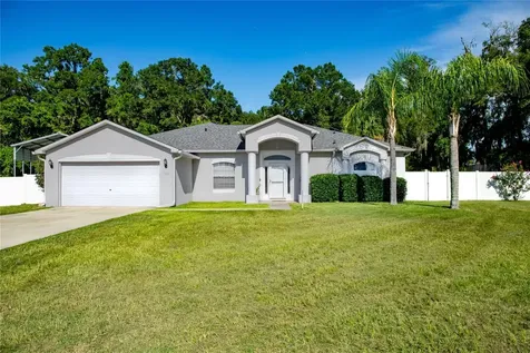 3126 NE 24th Place Ocala FL 34470