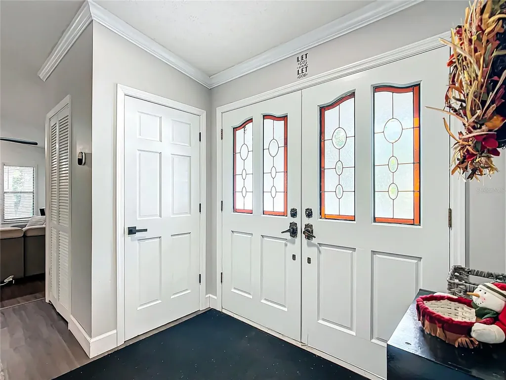 1276 W Pearson Street Hernando FL 34442