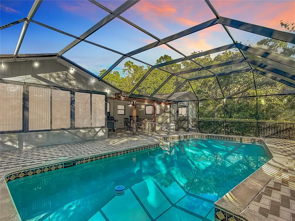 1276 W Pearson Street Hernando FL 34442