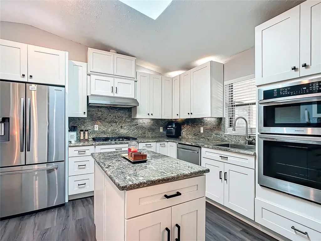 1276 W Pearson Street Hernando FL 34442