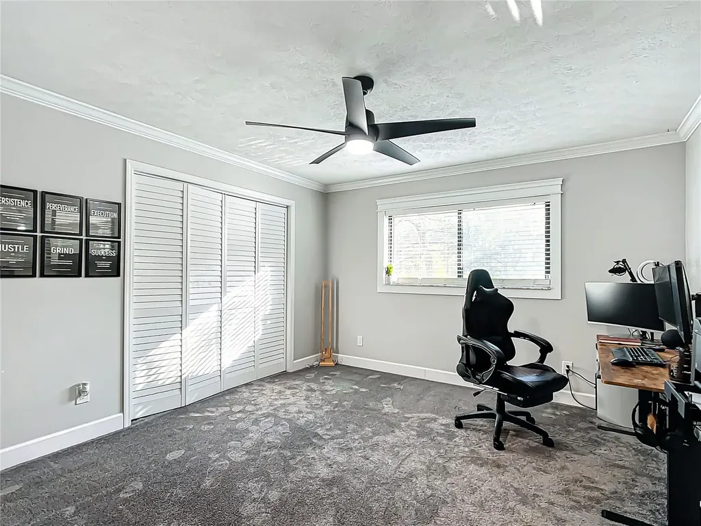 1276 W Pearson Street Hernando FL 34442