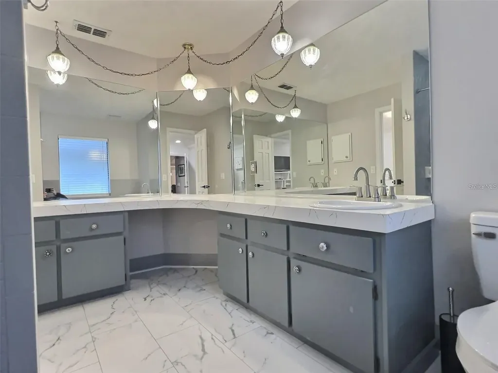 1276 W Pearson Street Hernando FL 34442
