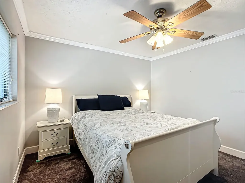 1276 W Pearson Street Hernando FL 34442