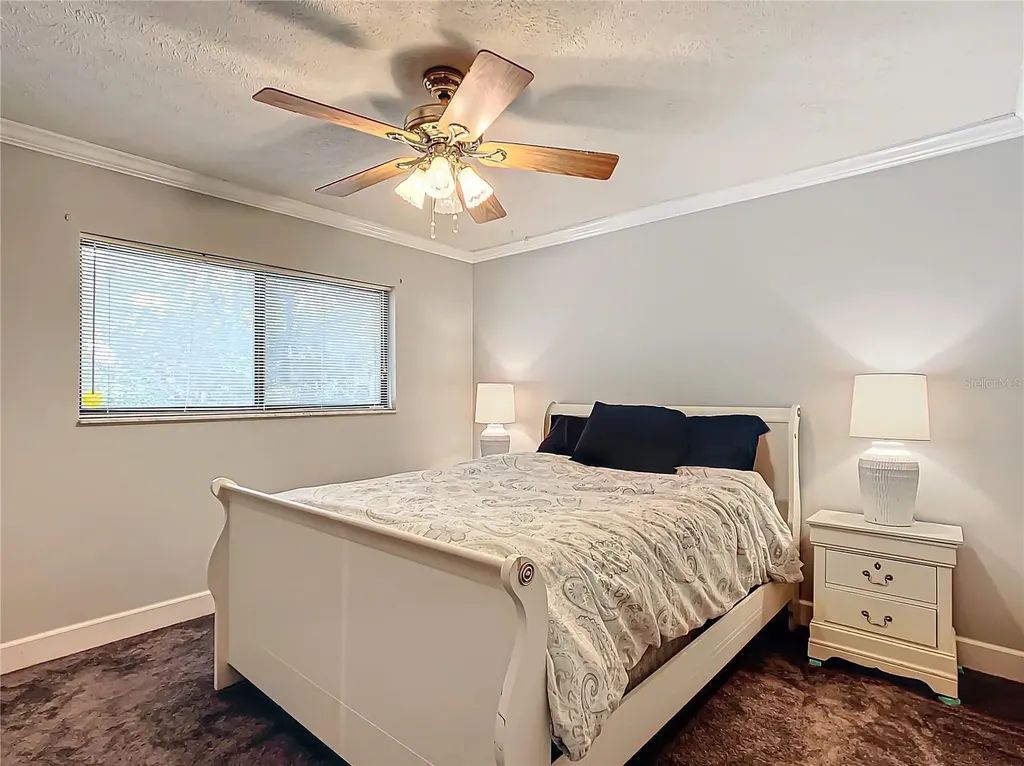 1276 W Pearson Street Hernando FL 34442