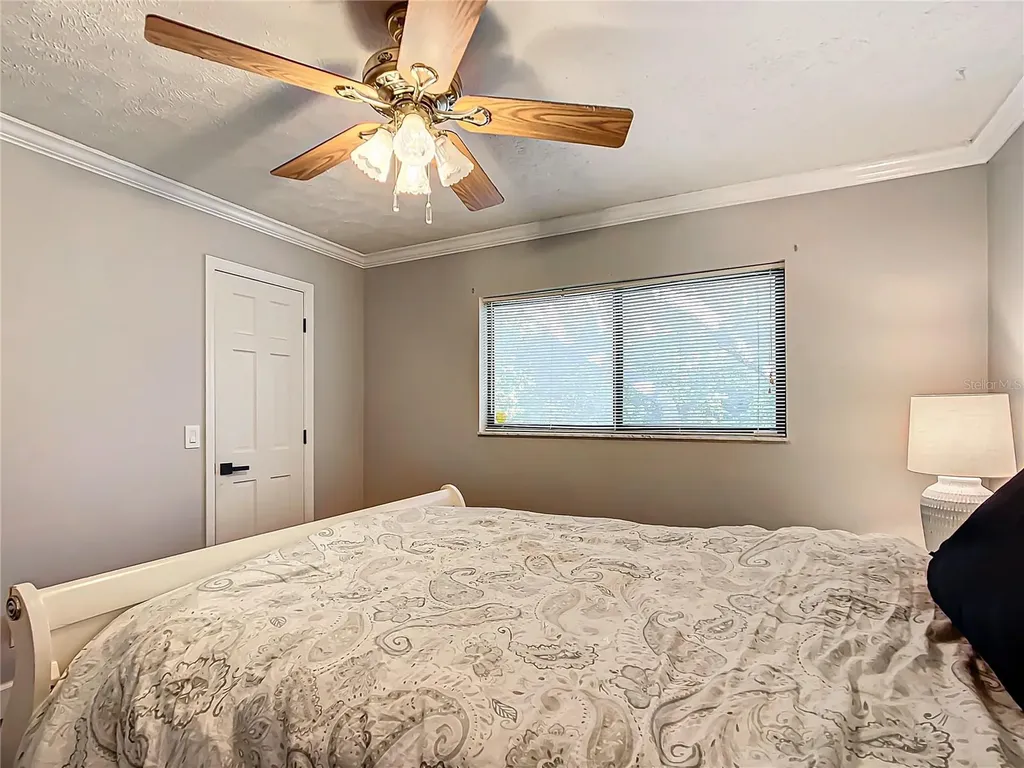 1276 W Pearson Street Hernando FL 34442