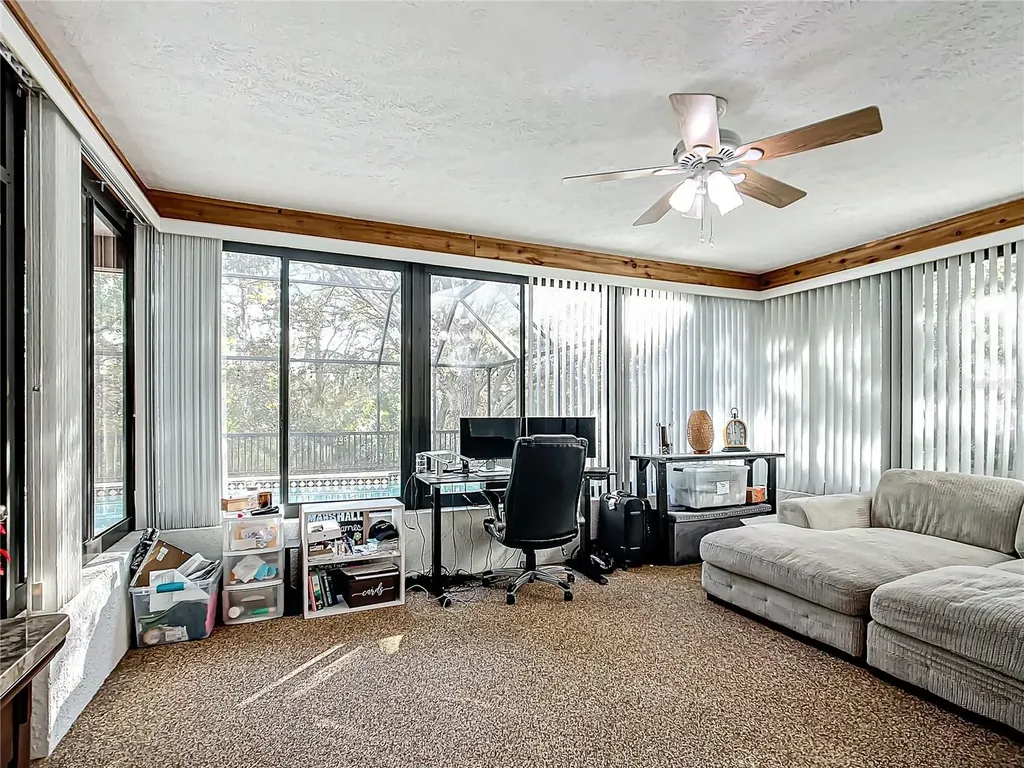 1276 W Pearson Street Hernando FL 34442