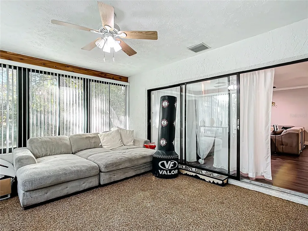 1276 W Pearson Street Hernando FL 34442