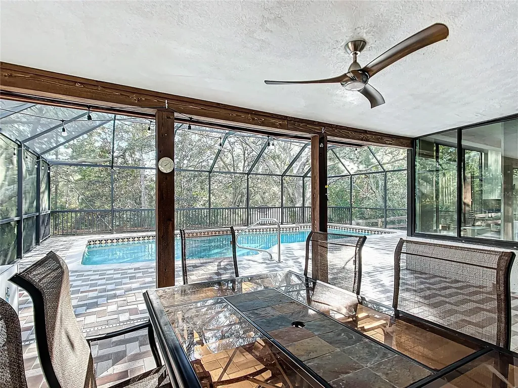 1276 W Pearson Street Hernando FL 34442