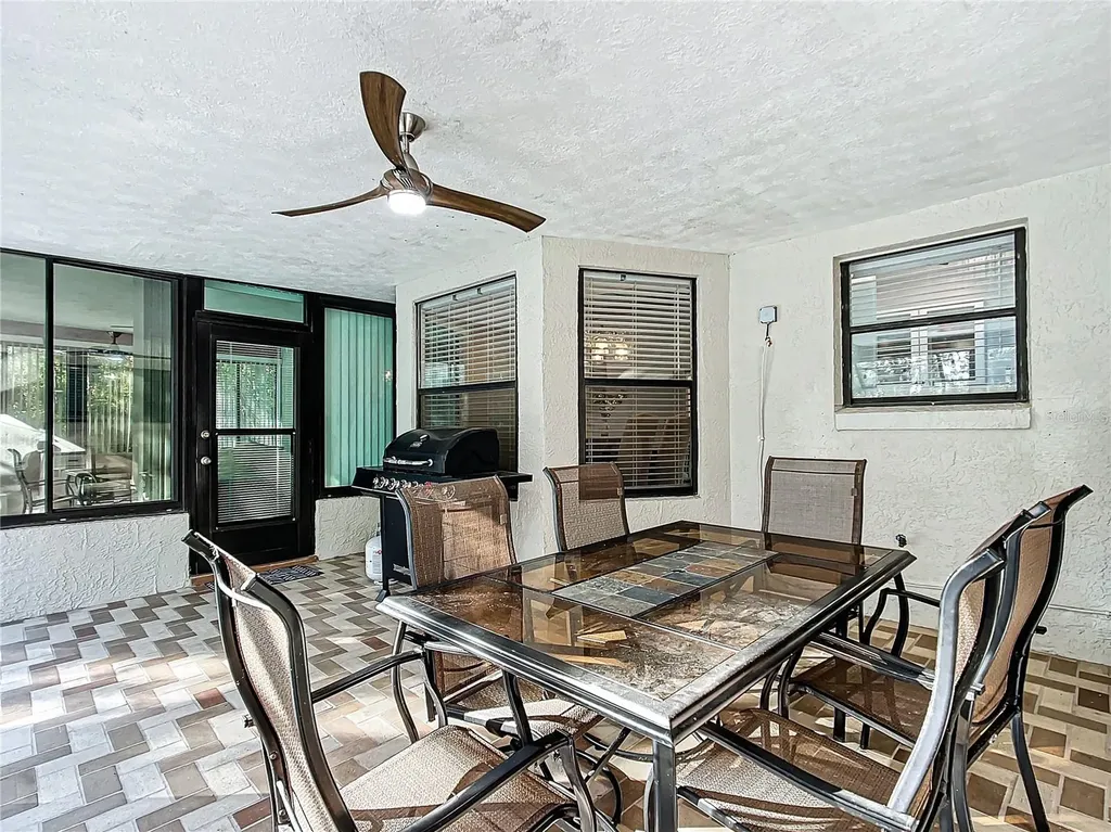 1276 W Pearson Street Hernando FL 34442