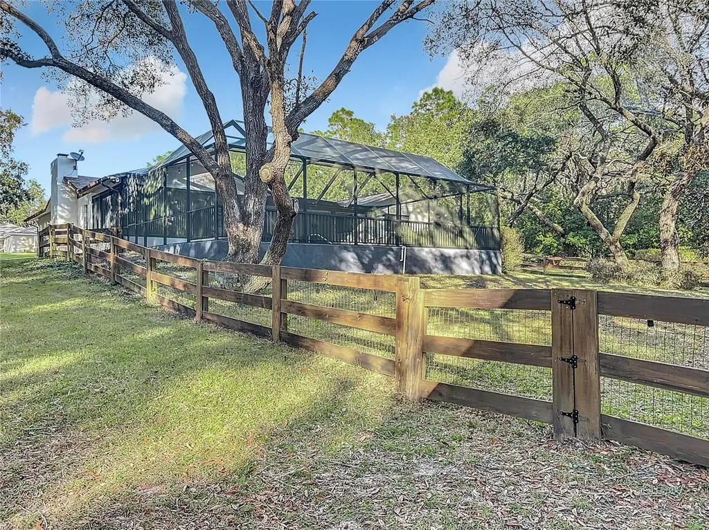1276 W Pearson Street Hernando FL 34442