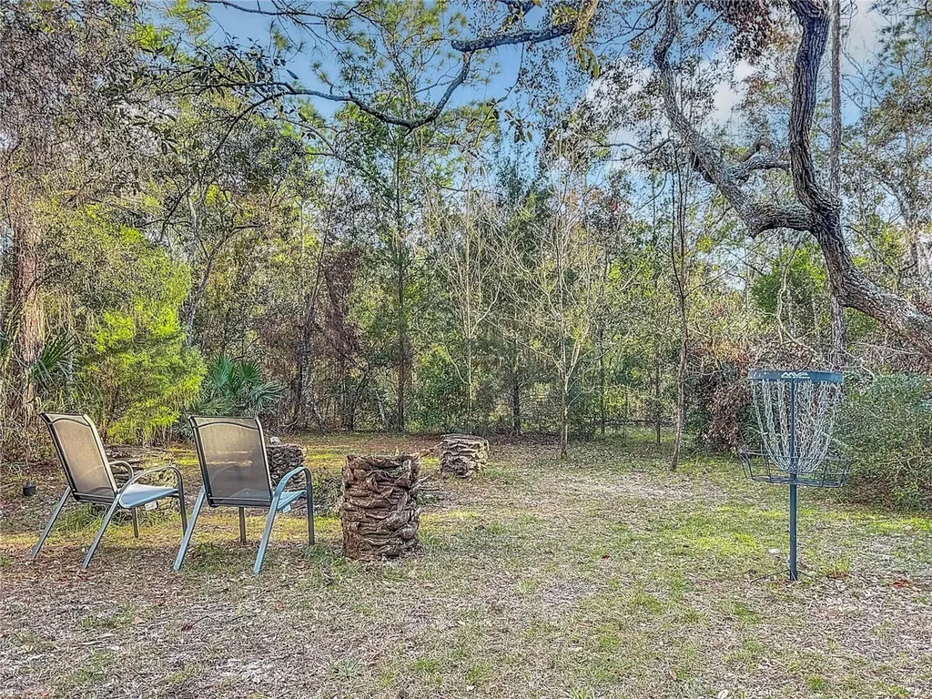1276 W Pearson Street Hernando FL 34442