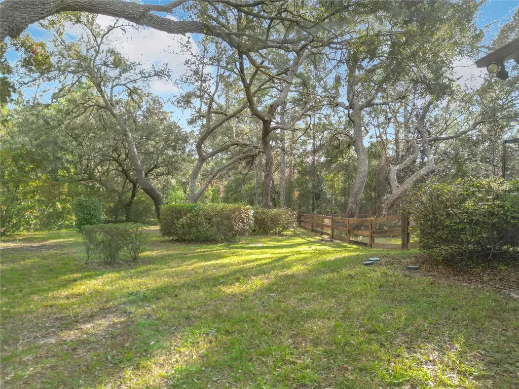 1276 W Pearson Street Hernando FL 34442