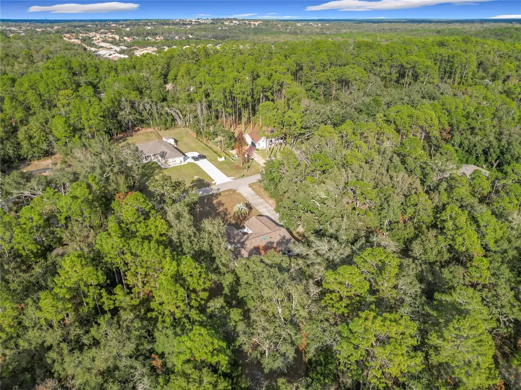 1276 W Pearson Street Hernando FL 34442