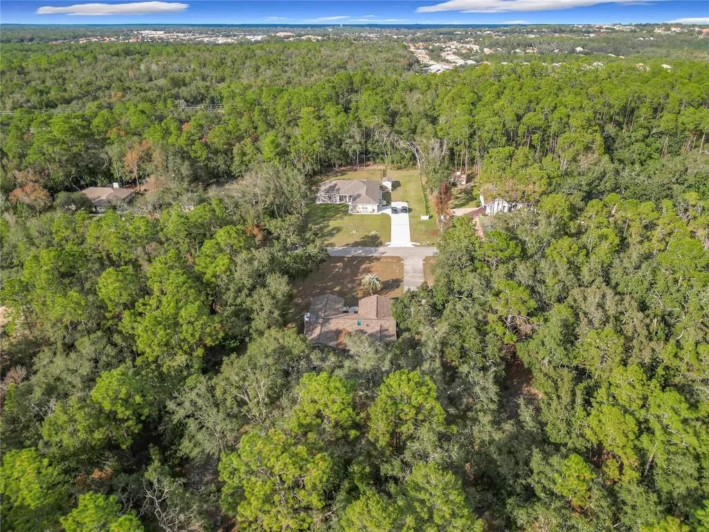 1276 W Pearson Street Hernando FL 34442
