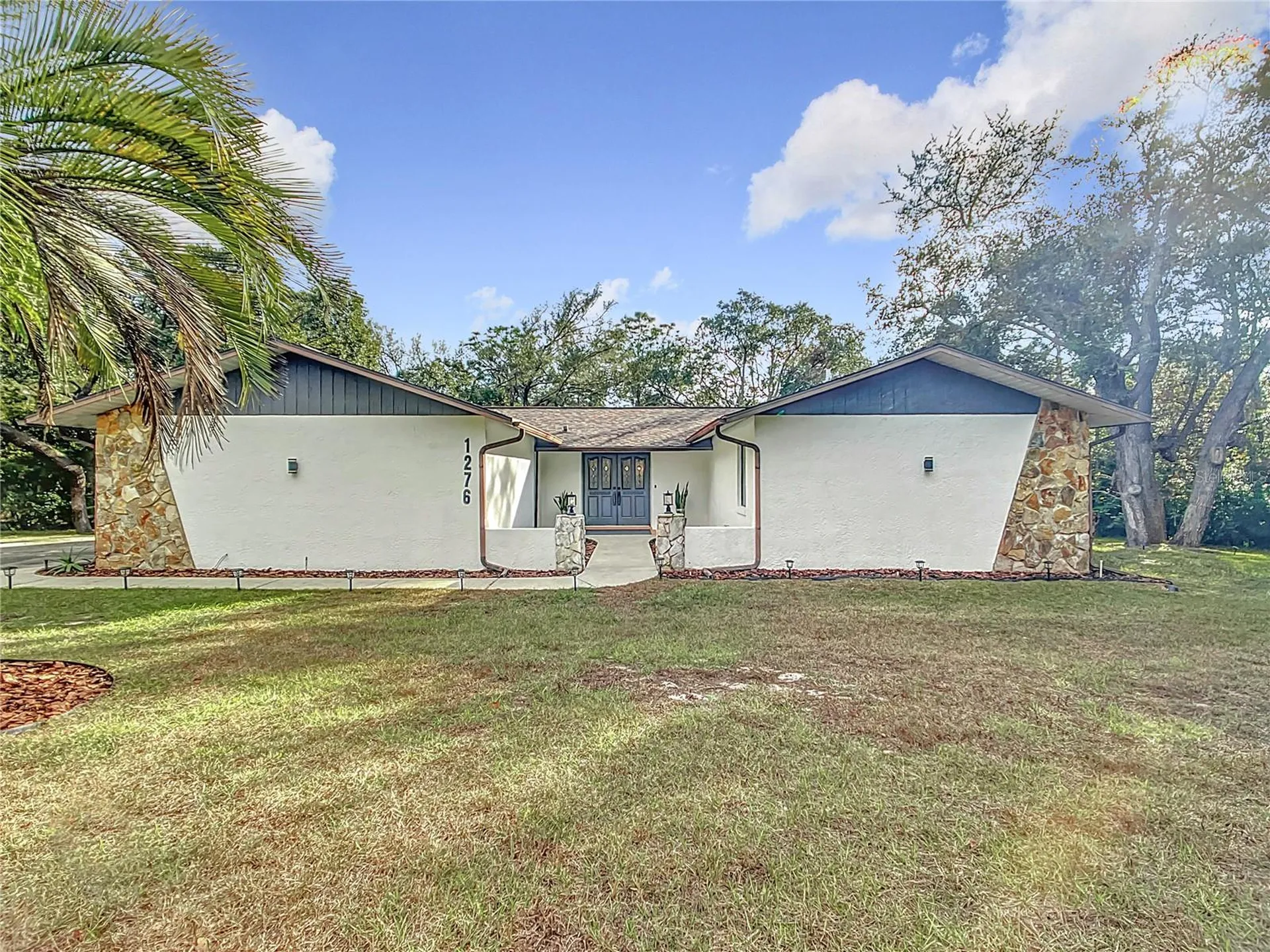 1276 W Pearson Street Hernando FL 34442