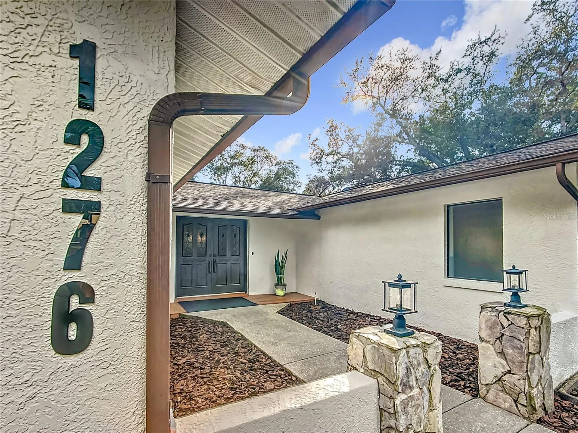 1276 W Pearson Street Hernando FL 34442