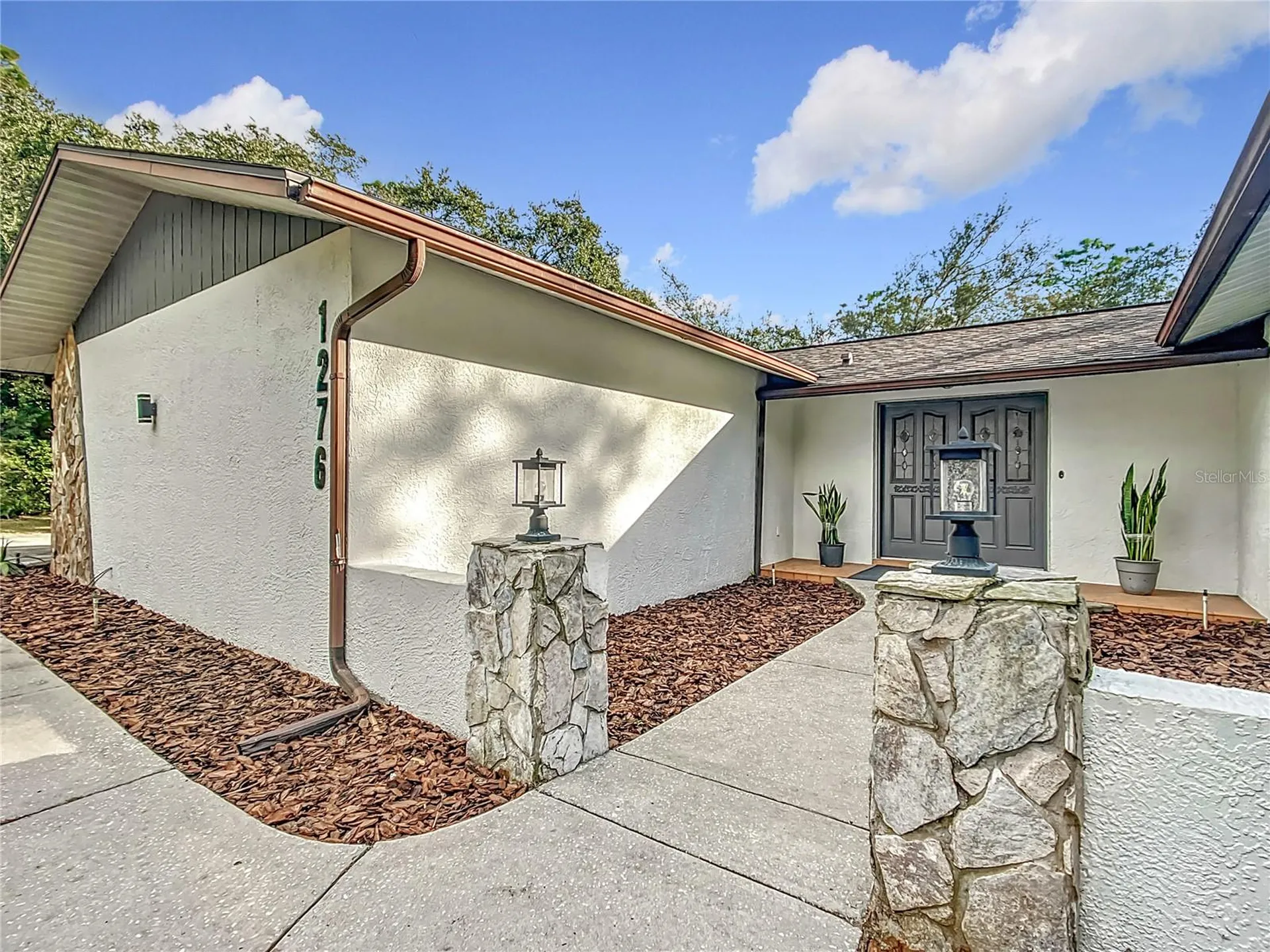1276 W Pearson Street Hernando FL 34442