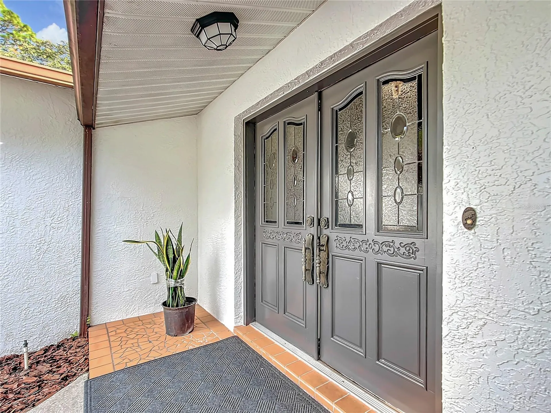 1276 W Pearson Street Hernando FL 34442