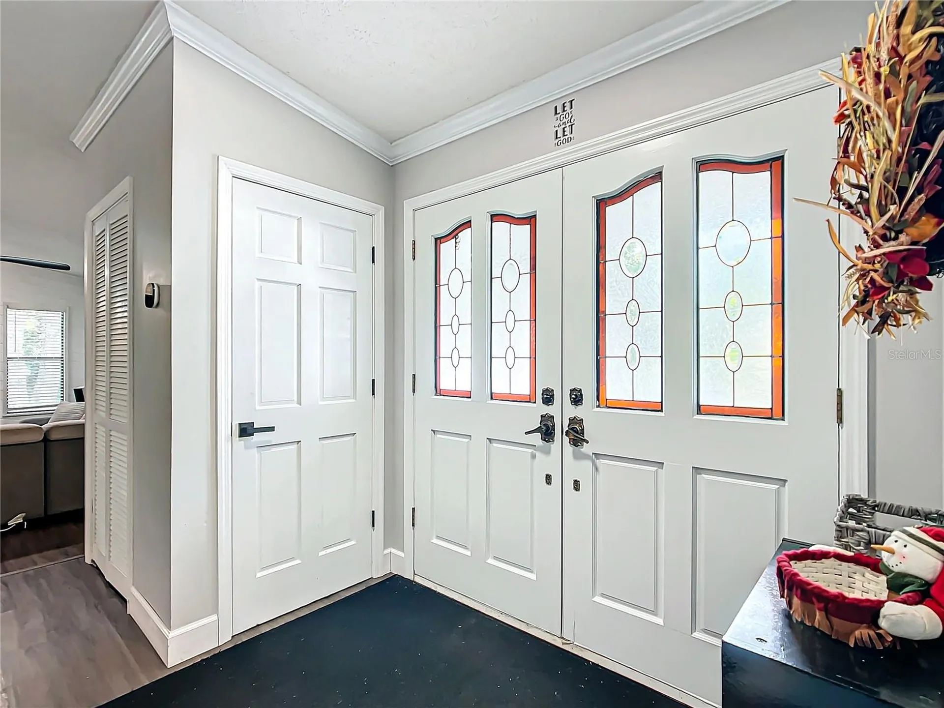 1276 W Pearson Street Hernando FL 34442