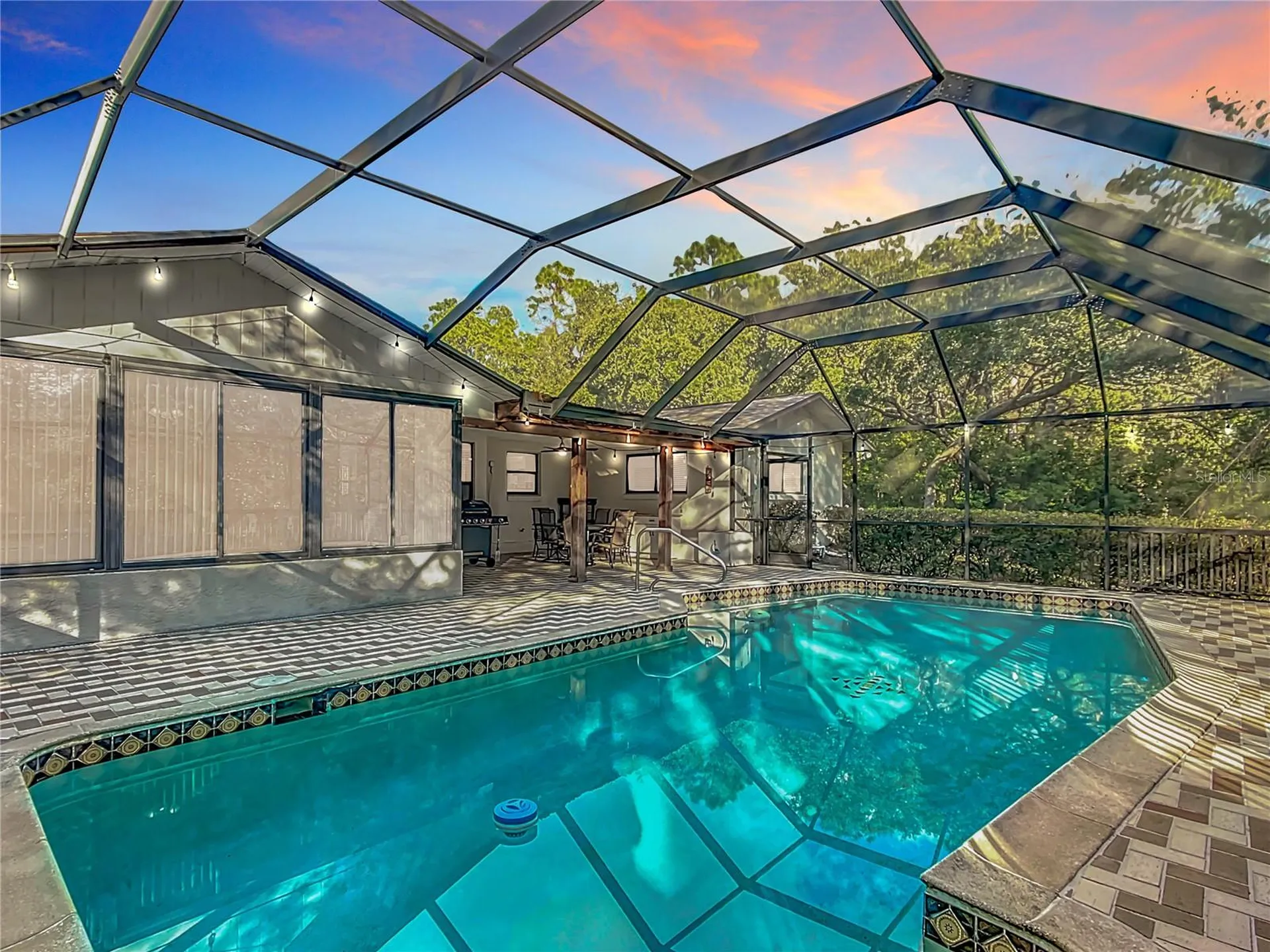 1276 W Pearson Street Hernando FL 34442