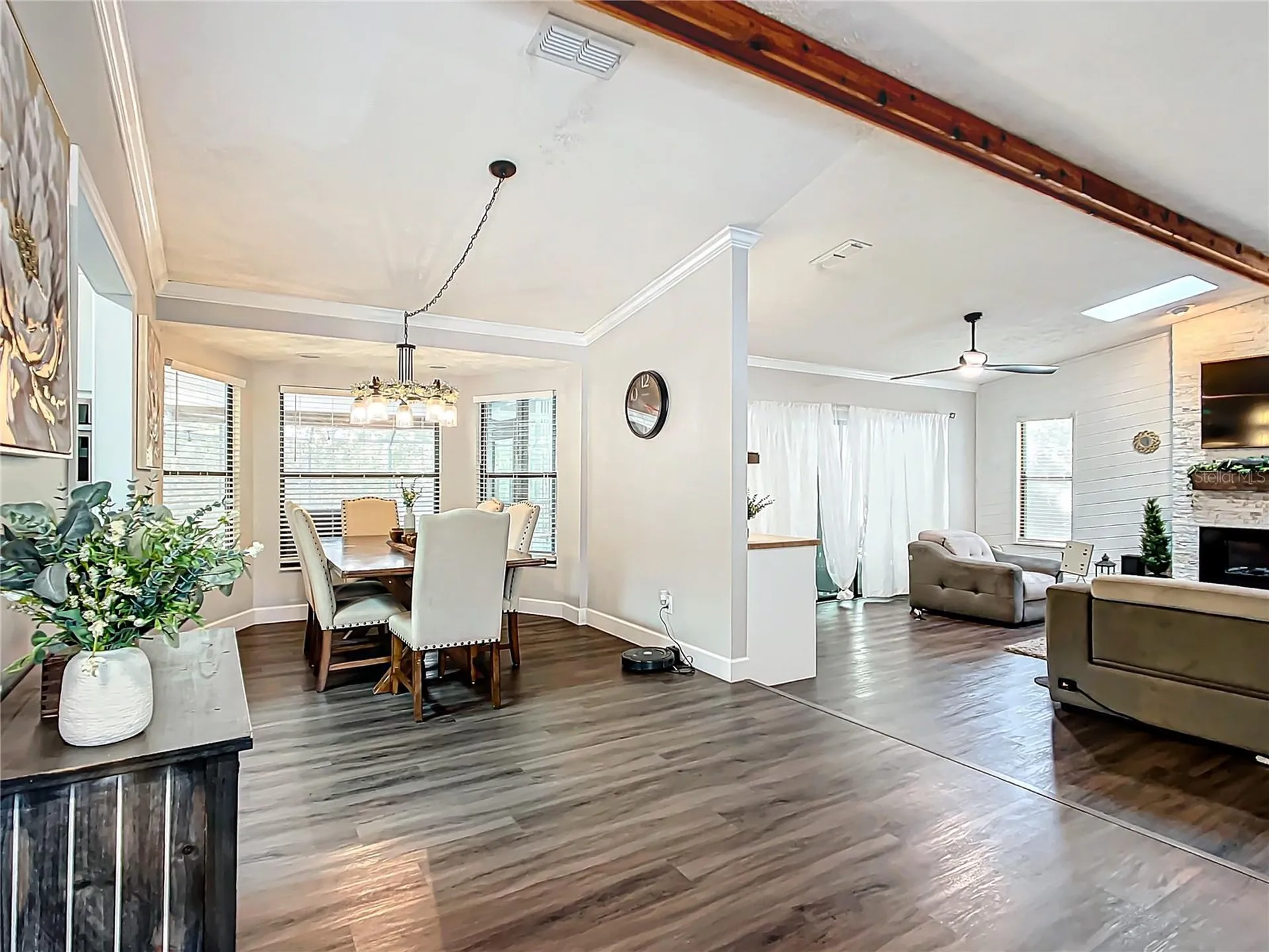 1276 W Pearson Street Hernando FL 34442