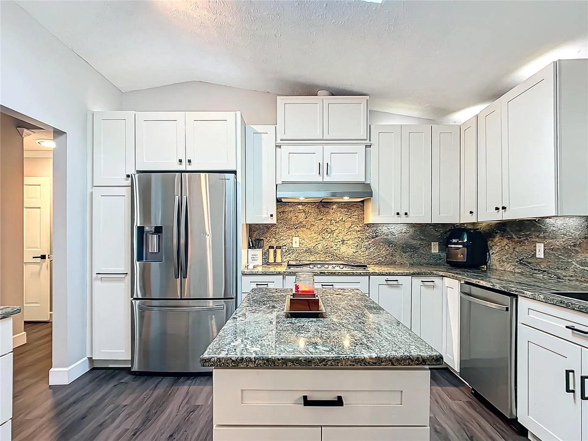 1276 W Pearson Street Hernando FL 34442