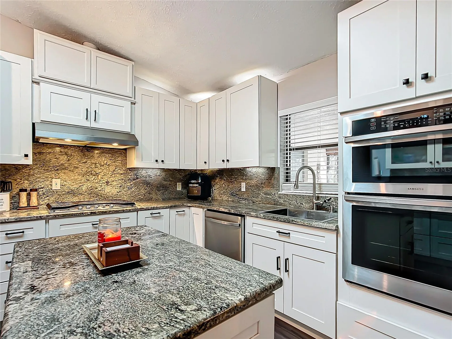 1276 W Pearson Street Hernando FL 34442