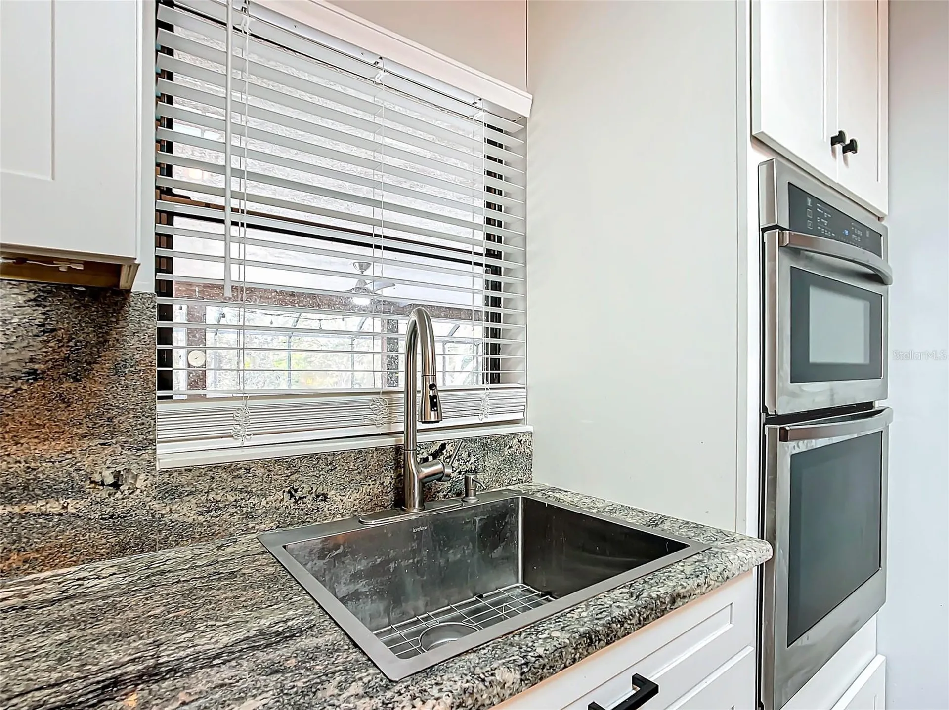 1276 W Pearson Street Hernando FL 34442