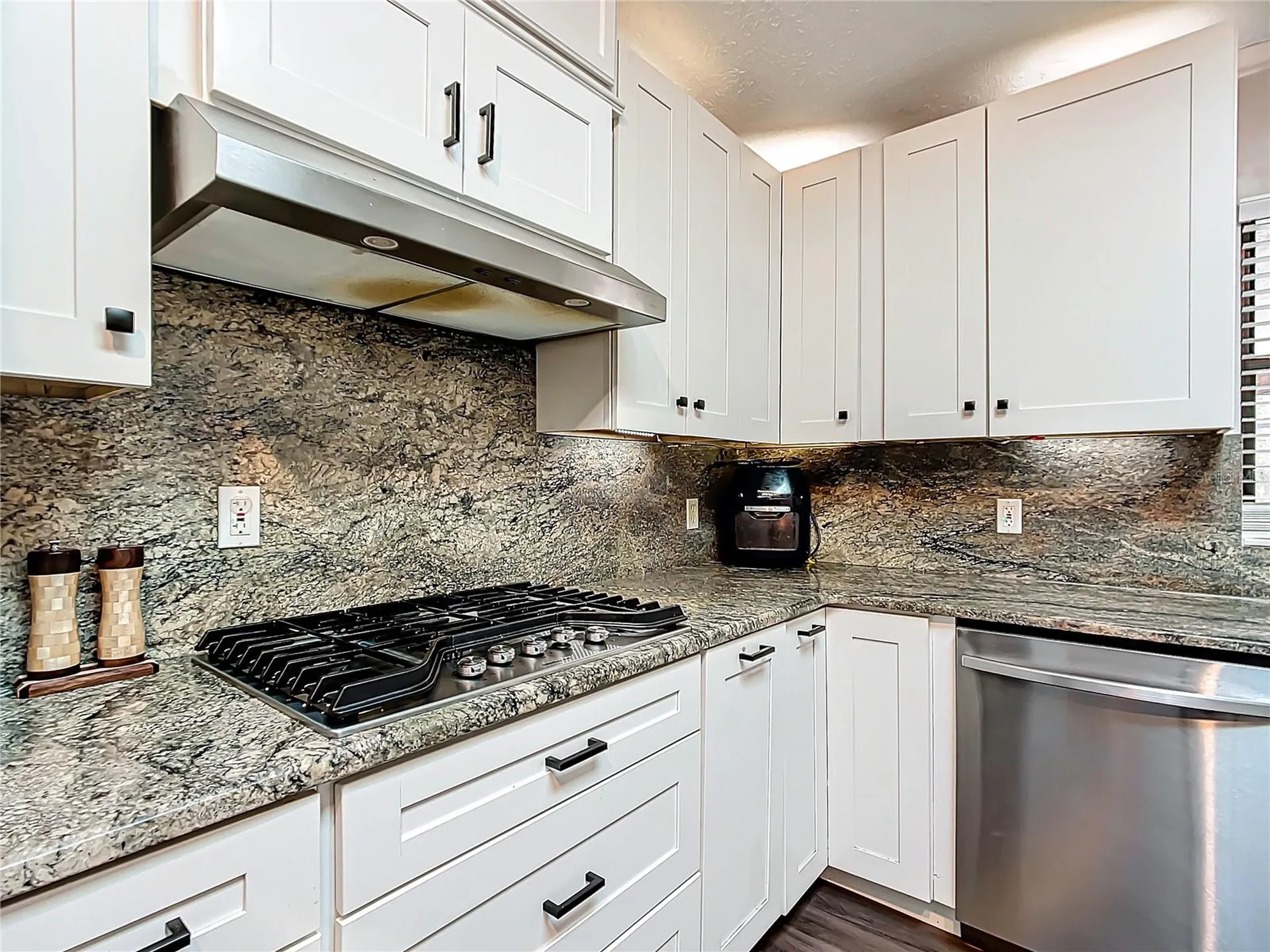 1276 W Pearson Street Hernando FL 34442