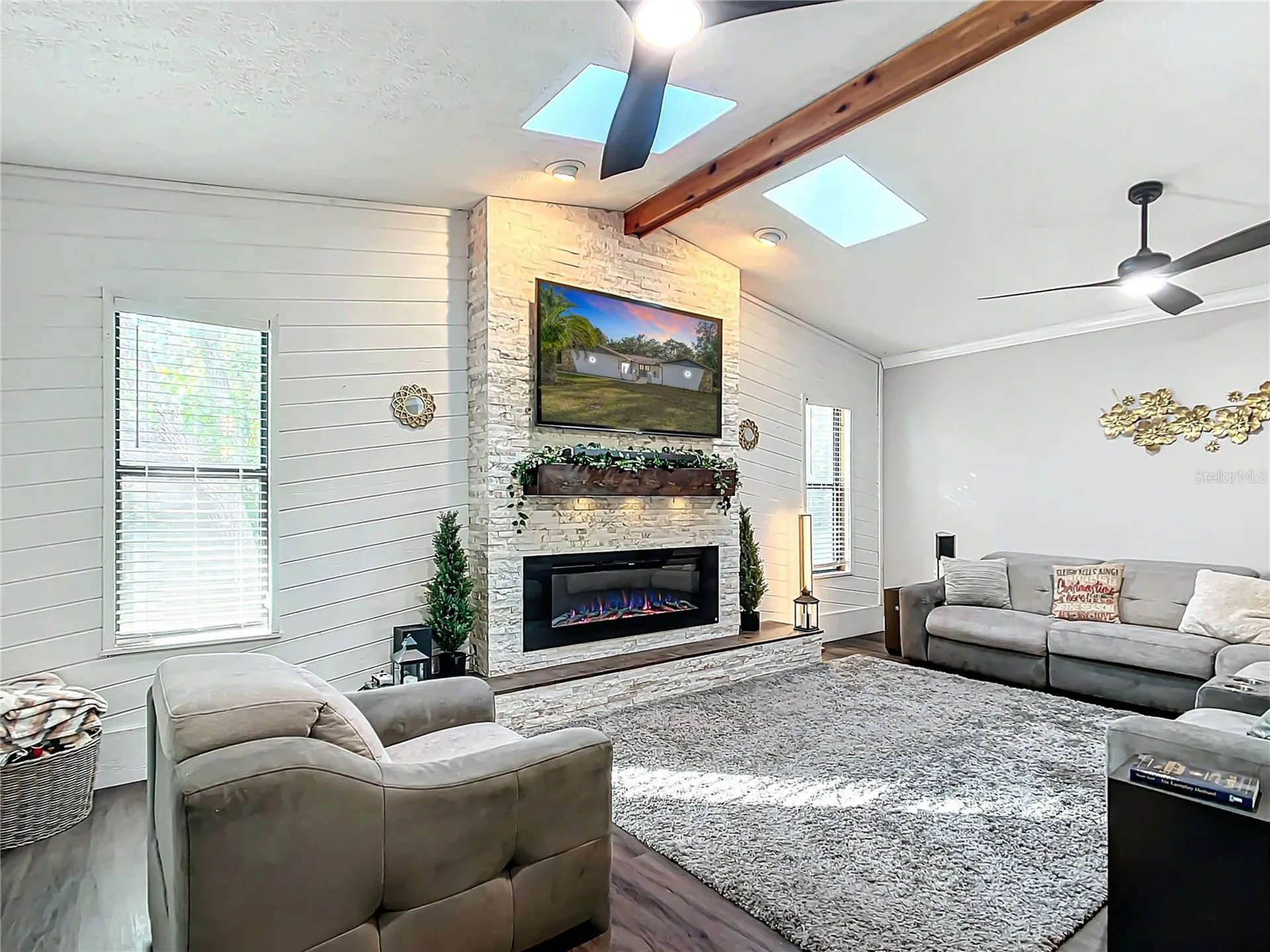 1276 W Pearson Street Hernando FL 34442