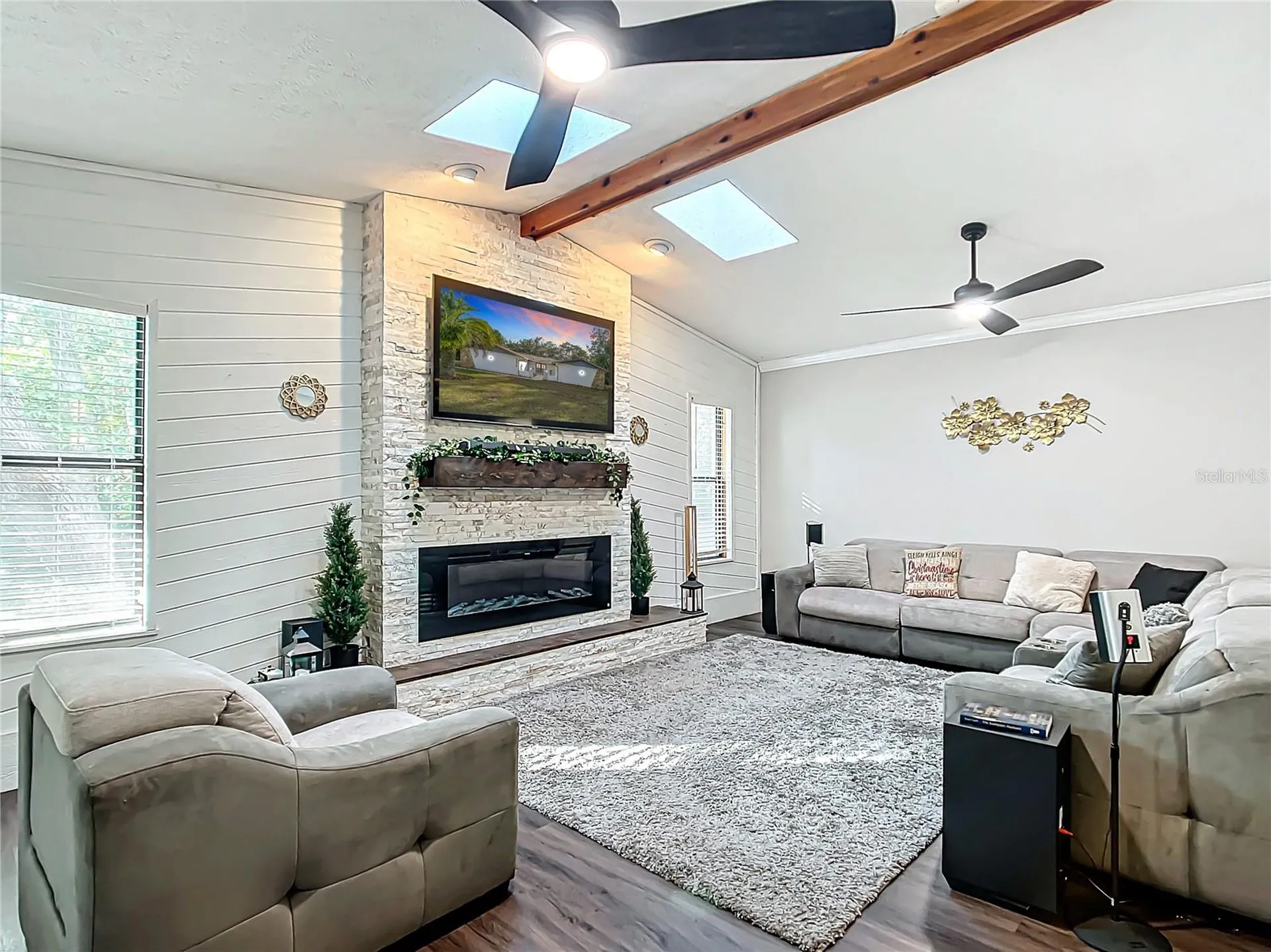1276 W Pearson Street Hernando FL 34442