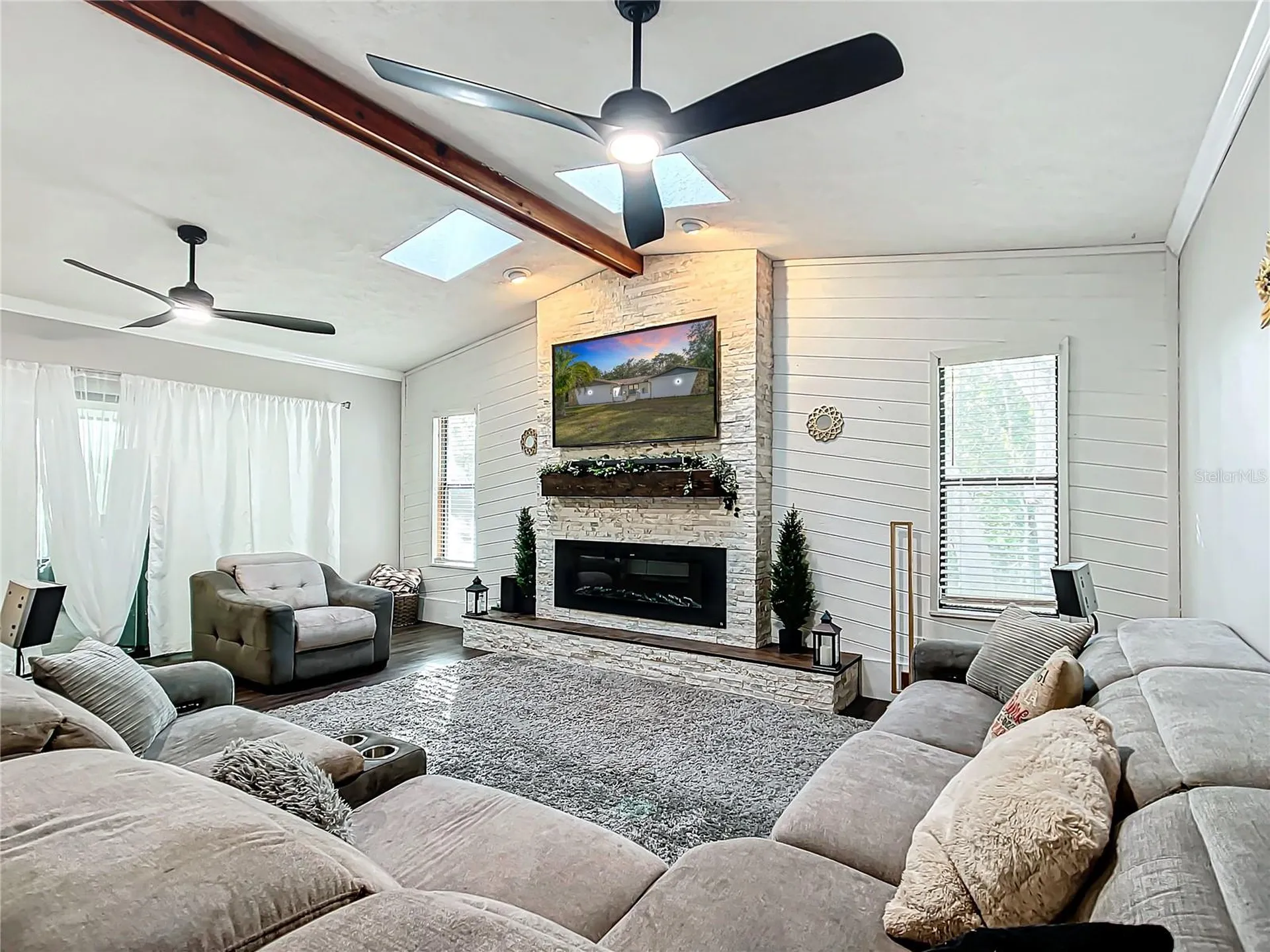 1276 W Pearson Street Hernando FL 34442