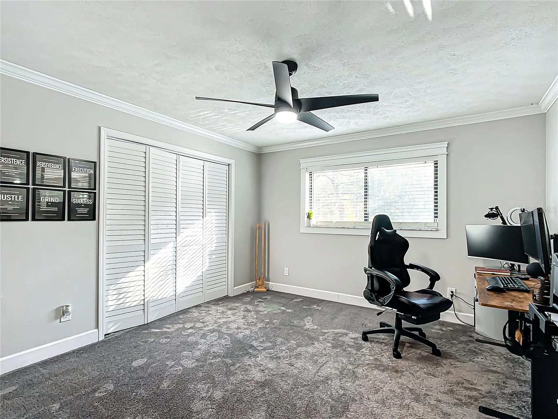 1276 W Pearson Street Hernando FL 34442