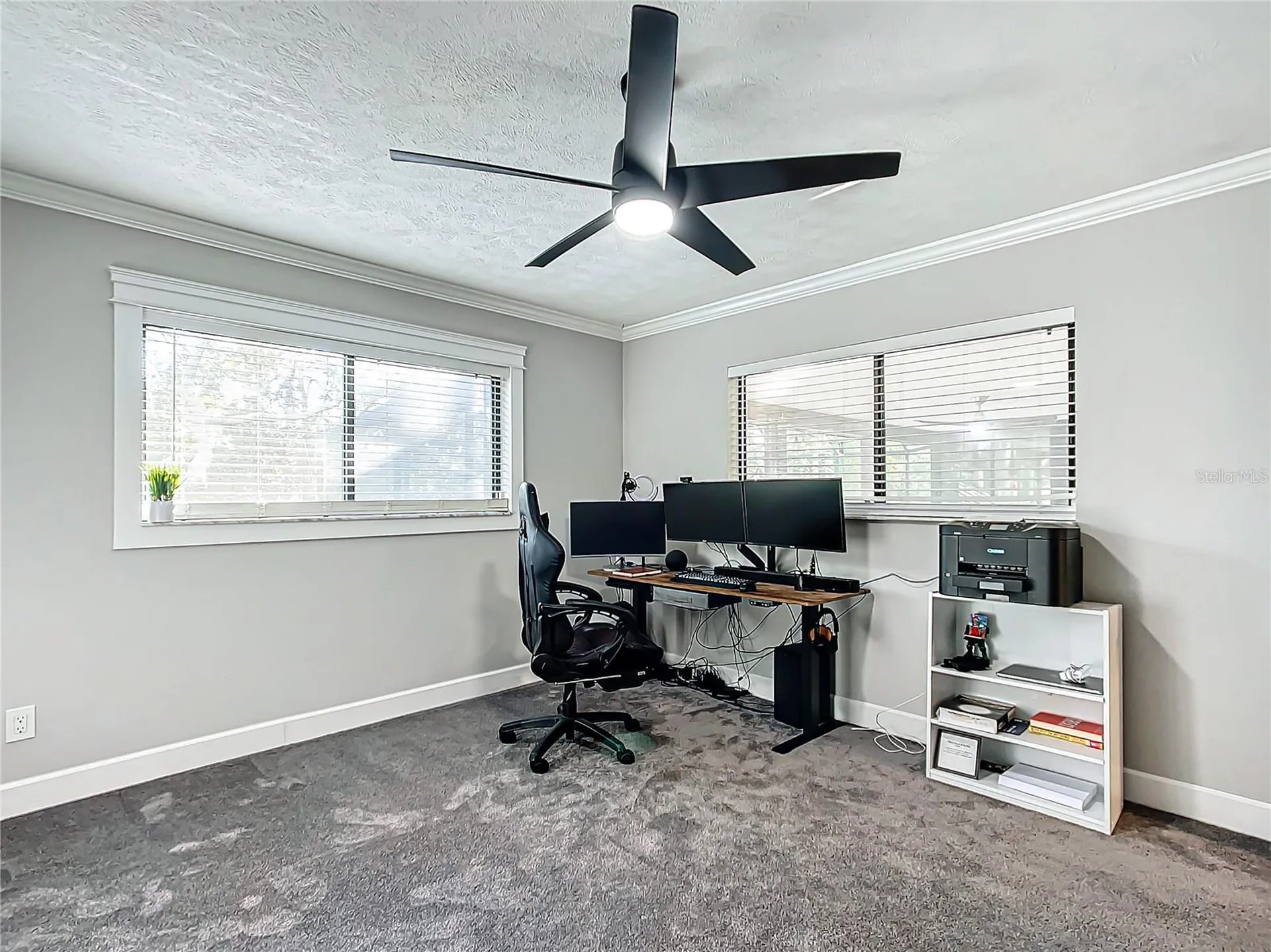 1276 W Pearson Street Hernando FL 34442
