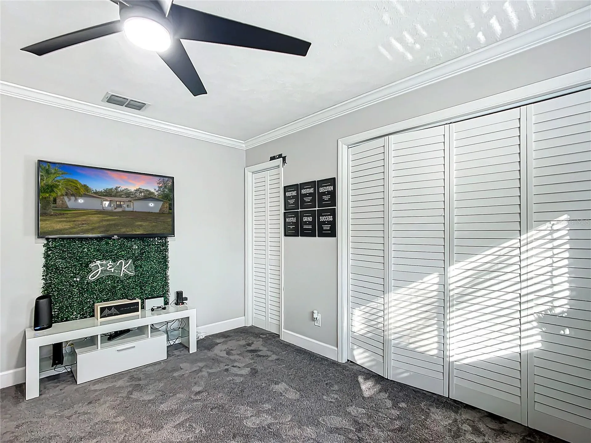 1276 W Pearson Street Hernando FL 34442