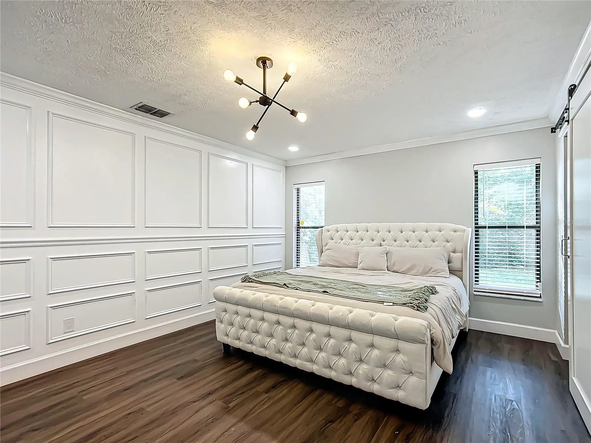 1276 W Pearson Street Hernando FL 34442