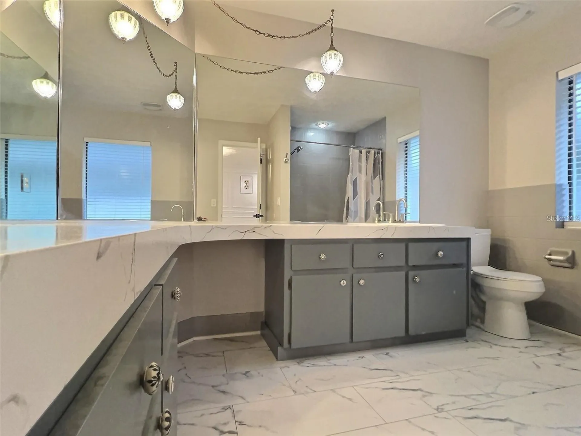 1276 W Pearson Street Hernando FL 34442