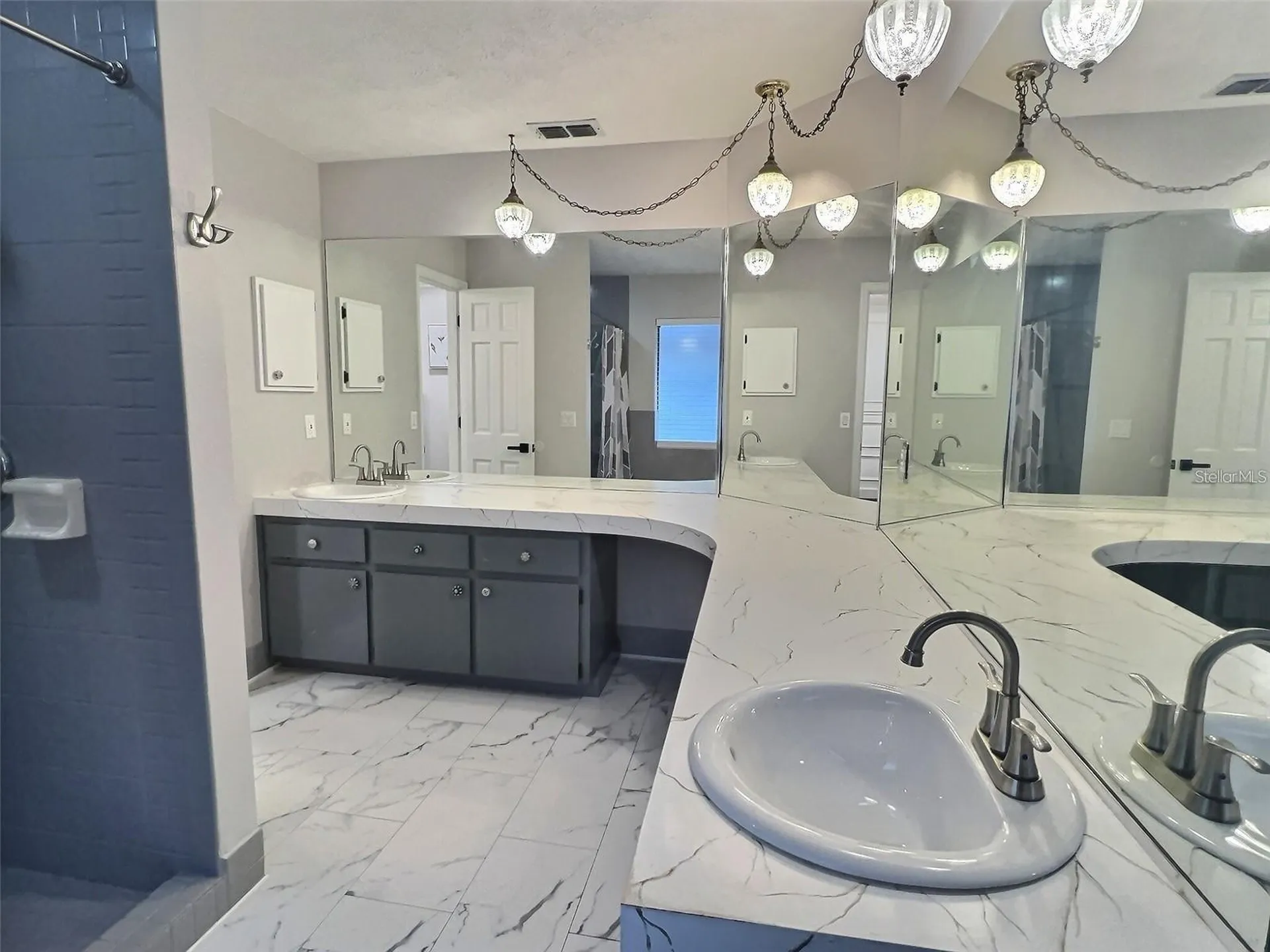 1276 W Pearson Street Hernando FL 34442