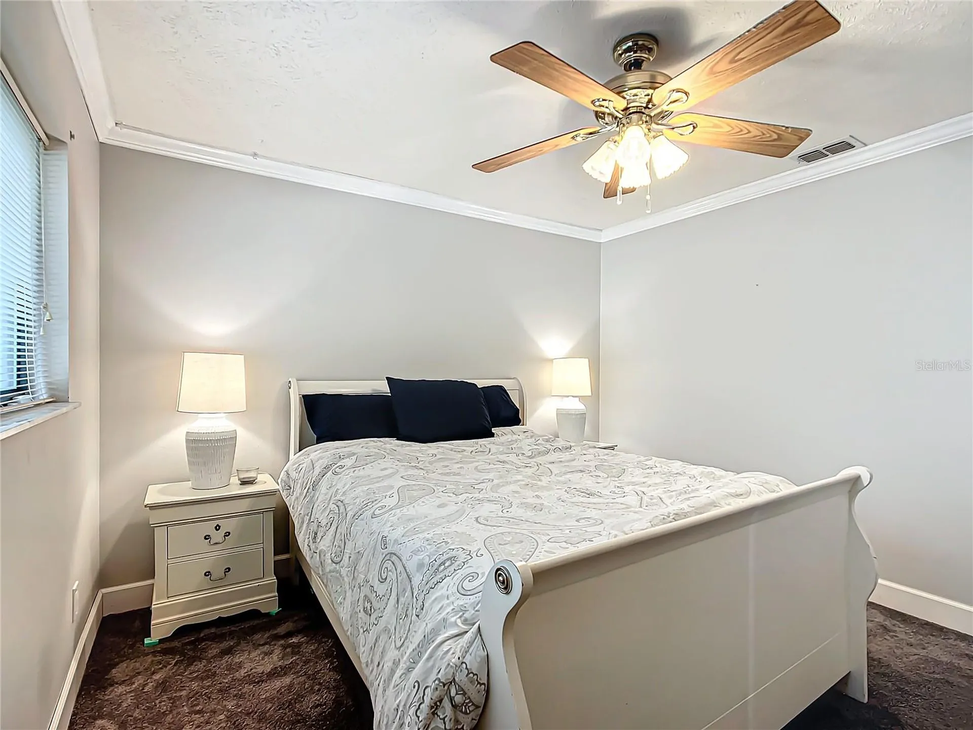 1276 W Pearson Street Hernando FL 34442