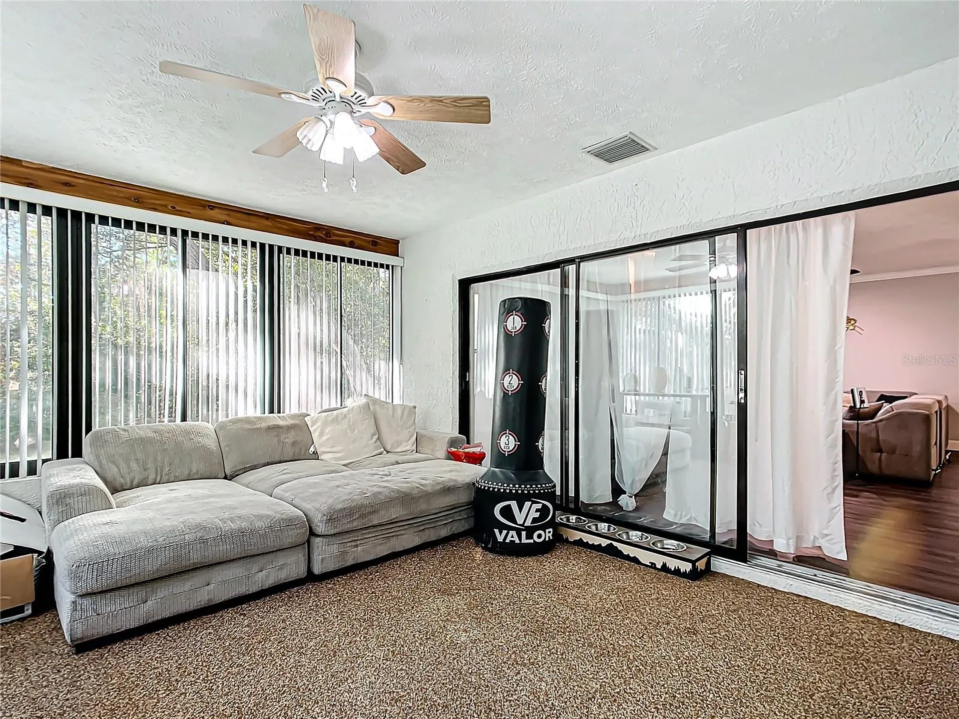 1276 W Pearson Street Hernando FL 34442