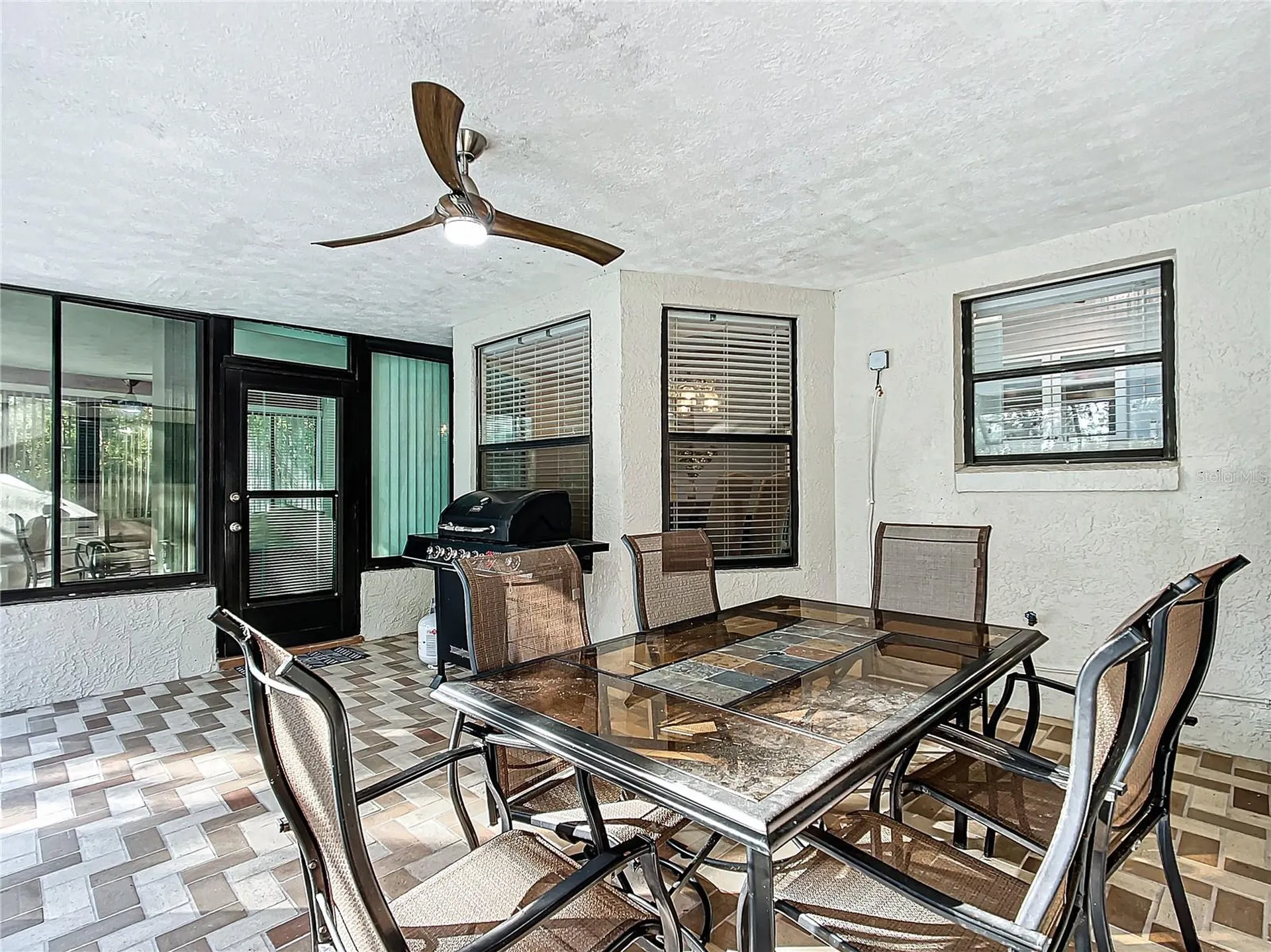 1276 W Pearson Street Hernando FL 34442