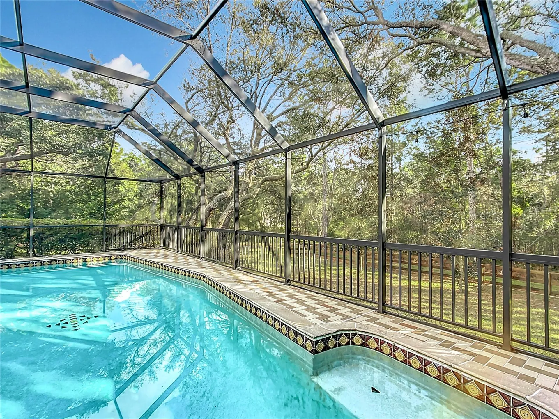 1276 W Pearson Street Hernando FL 34442