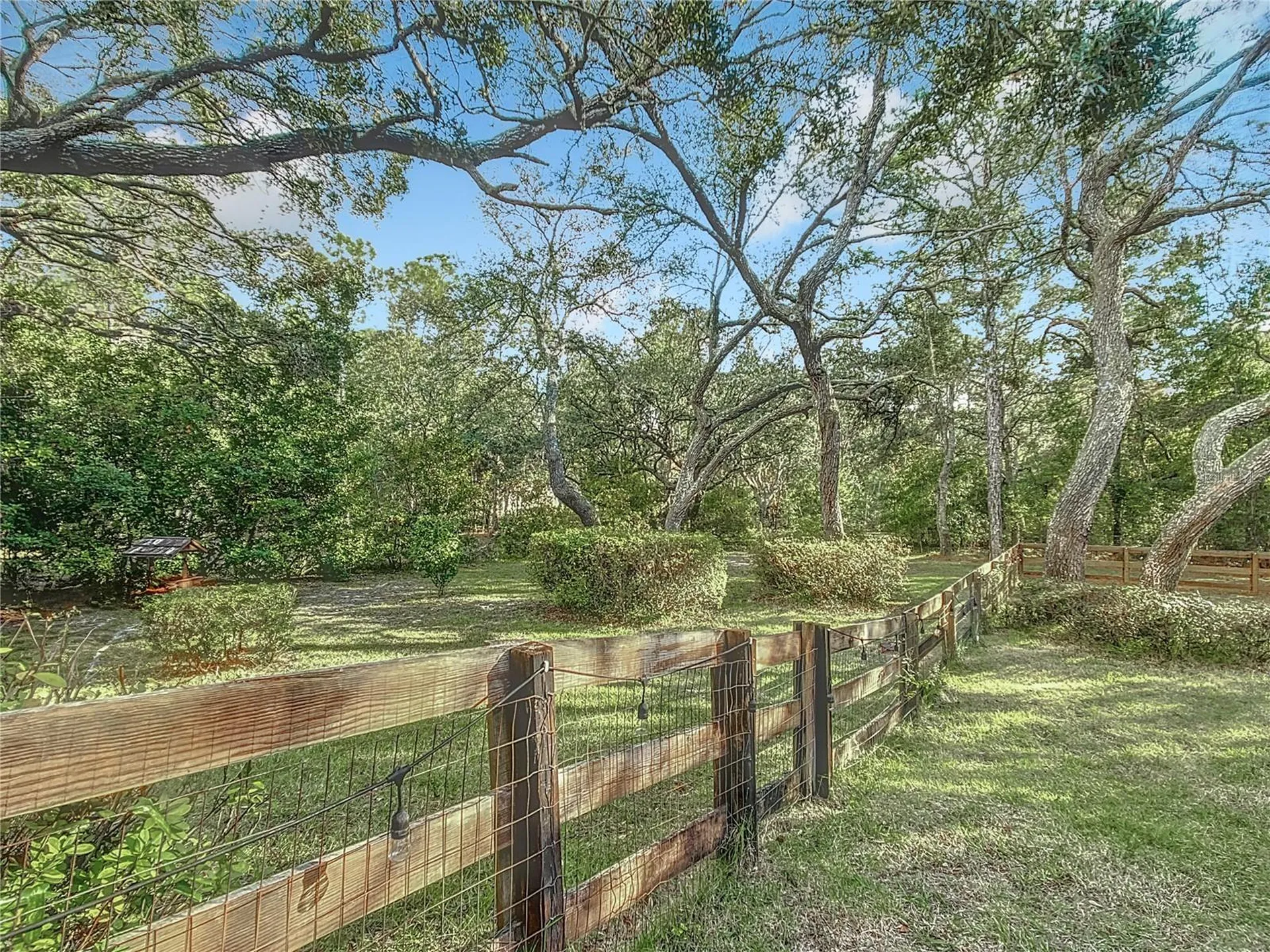 1276 W Pearson Street Hernando FL 34442