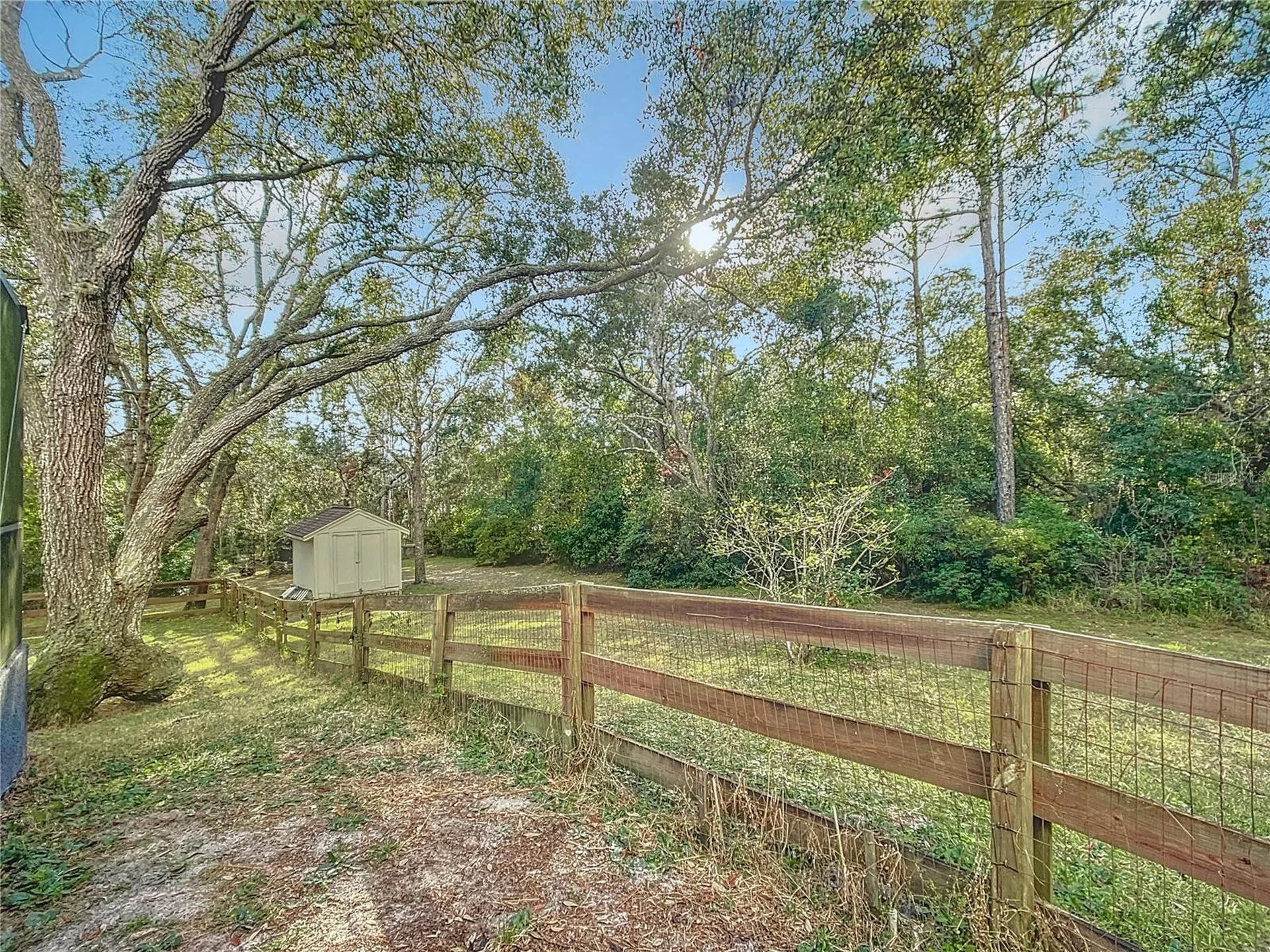 1276 W Pearson Street Hernando FL 34442